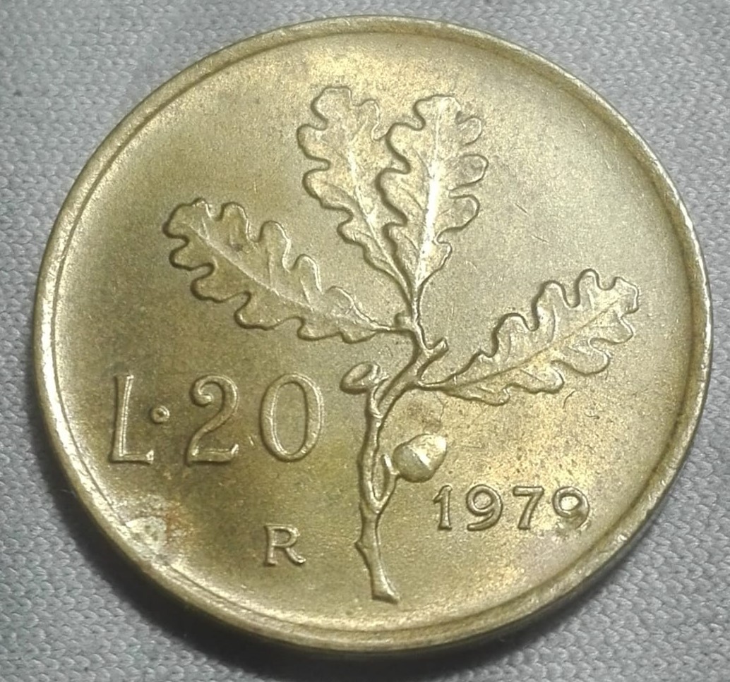 sena coins